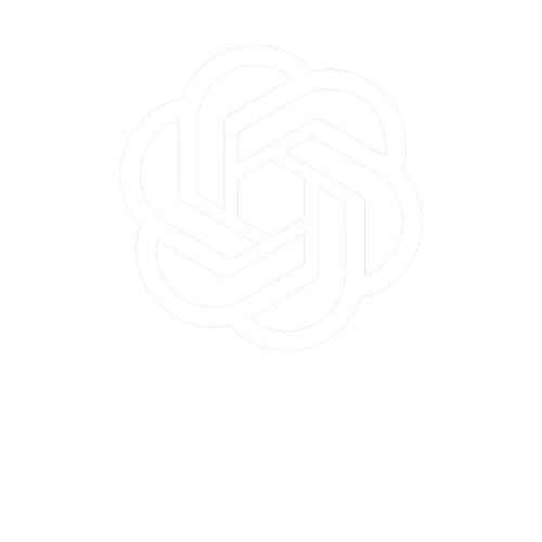 TradeGPT